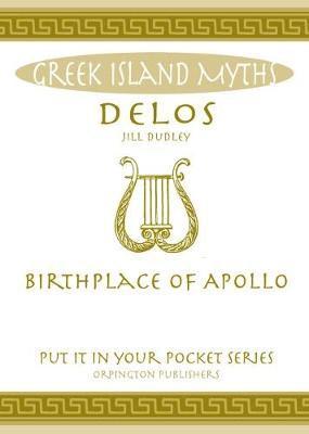 Delos 1