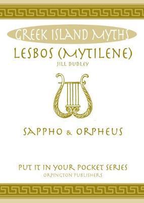 Lesbos