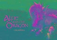 bokomslag Alfie and the Dragon