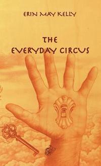 bokomslag The Everyday Circus