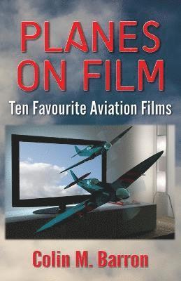 Planes on Film 1