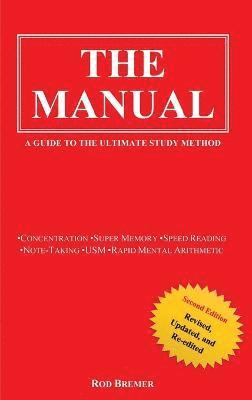 The Manual 1