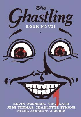 The Ghastling 1