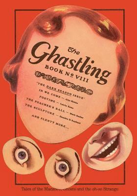 The Ghastling 1