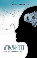 bokomslag Womanhood