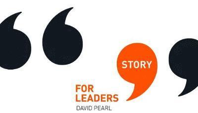 Story for Leaders
