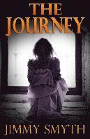 The Journey 1