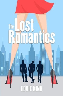 The Lost Romantics 1