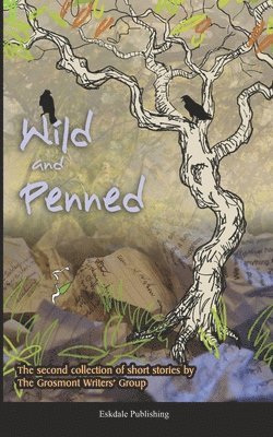 Wild and Penned 1