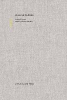bokomslag William Plomer: Selected Poems