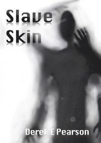 bokomslag Slave Skin