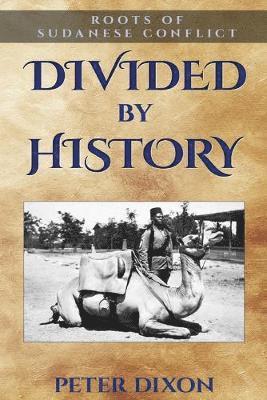 Divided by History 1