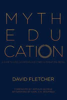 Myth Education 1