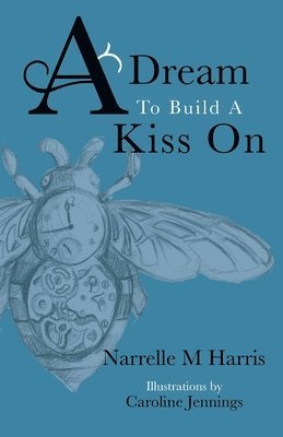 A Dream To Build A Kiss On 1