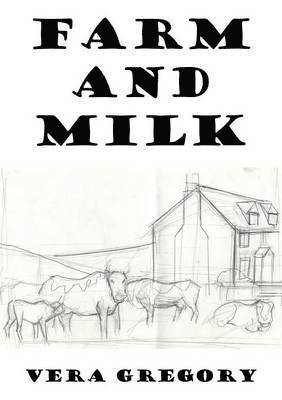 Farm and Milk 1