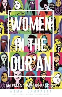 bokomslag Women in the Qur'an