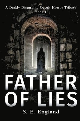 Father of Lies 1