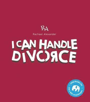 I Can Handle...Divorce 1