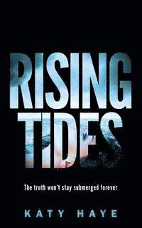 Rising Tides 1