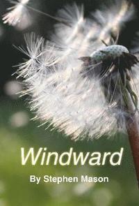 bokomslag Windward