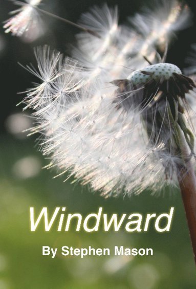 bokomslag Windward