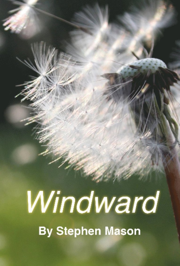Windward
