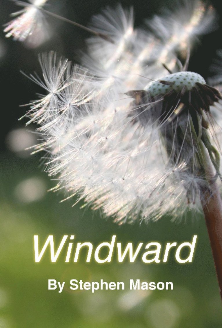 Windward 1