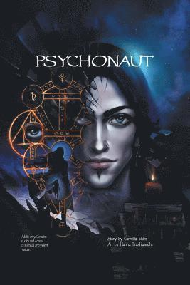 Psychonaut 1