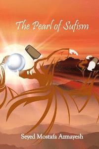 bokomslag The Pearl of Sufism