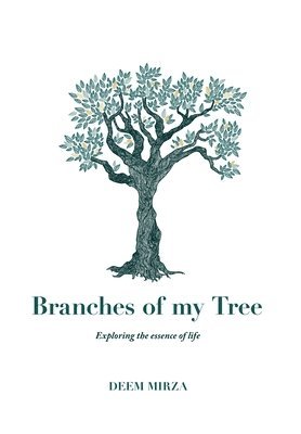 Branches of my Tree 1