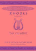 Rhodes 1