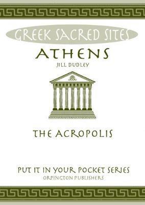 Athens 1