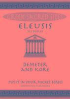 Eleusis 1