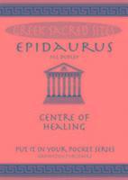 Epidaurus 1