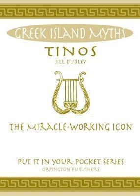 Tinos 1