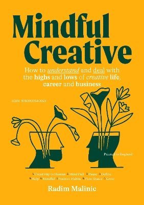 Mindful Creative