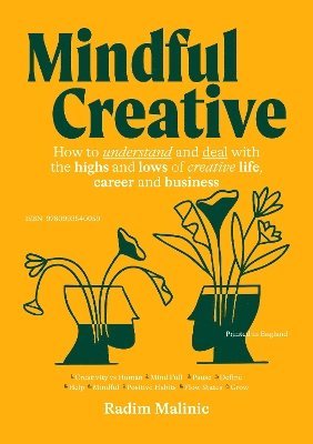 Mindful Creative 1