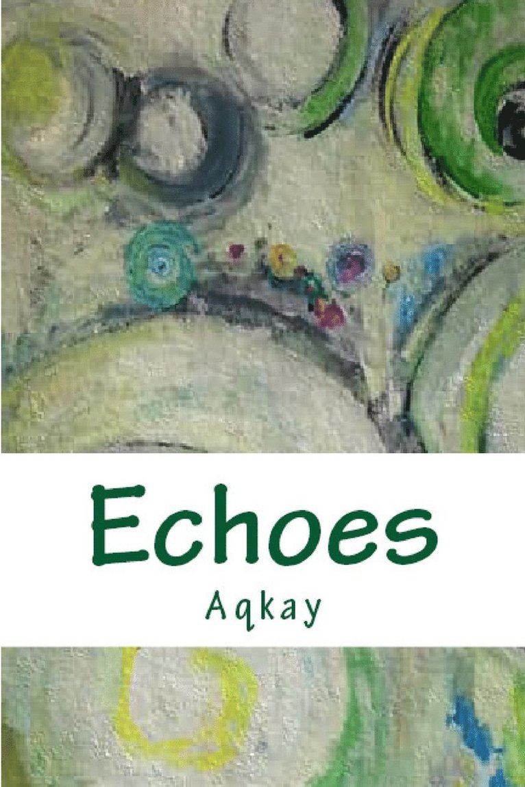 Echoes 1