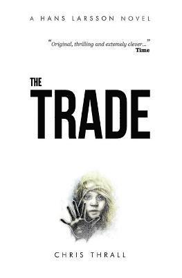 The Trade 1