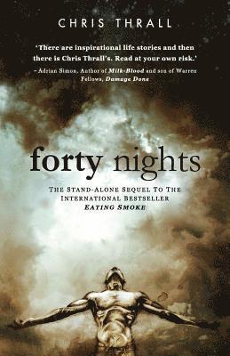 Forty Nights 1