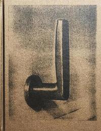 bokomslag Mies In London [Hardcover]