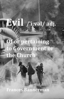 Evil /&#712;i&#720;v&#601;l/ adj. 1