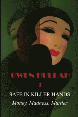 Safe in Killer Hands 1