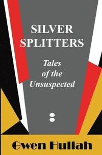 bokomslag Silver Splitters