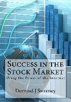 bokomslag Success in the Stock Market