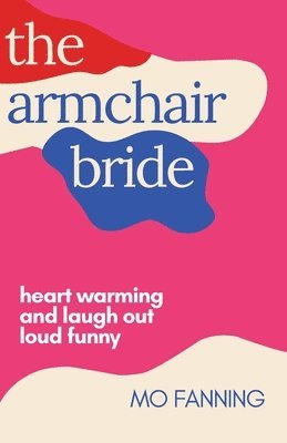 Armchair Bride
