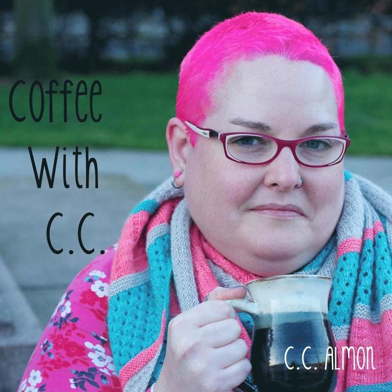 Coffee with C.C. 1