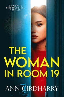 The Woman in Room 19 1