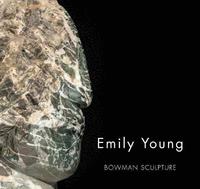 bokomslag Emily Young