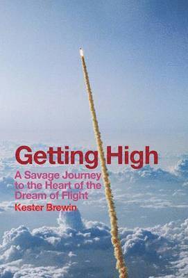 Getting High 1